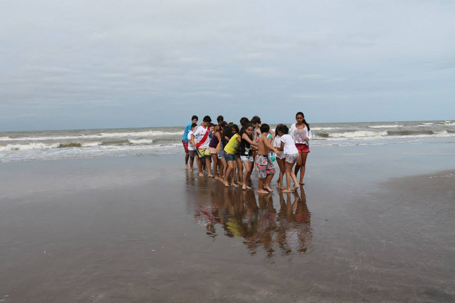 710810308950650 699614487 n