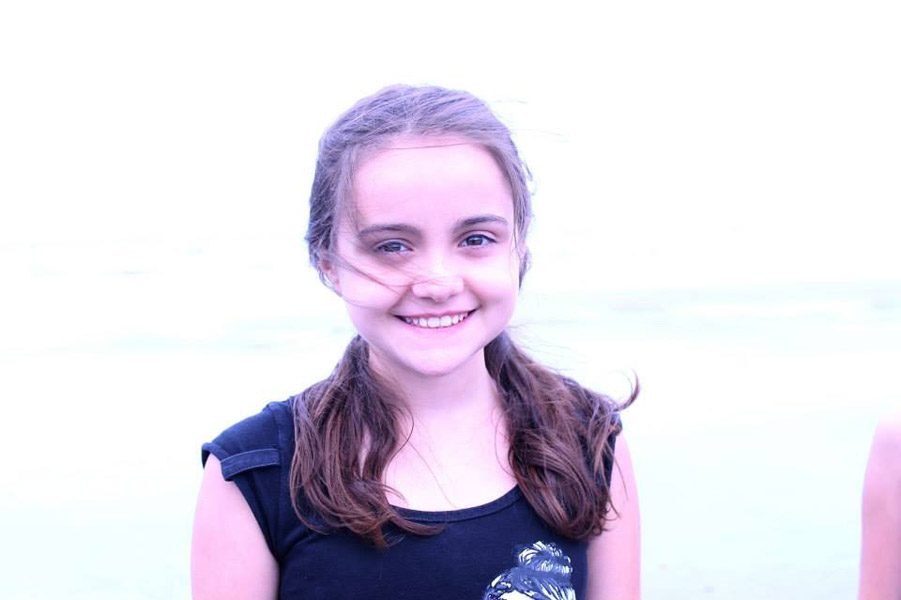 710807088950972 1849791299 n