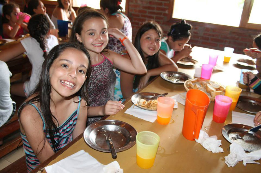 711261528905528 1043213572 n