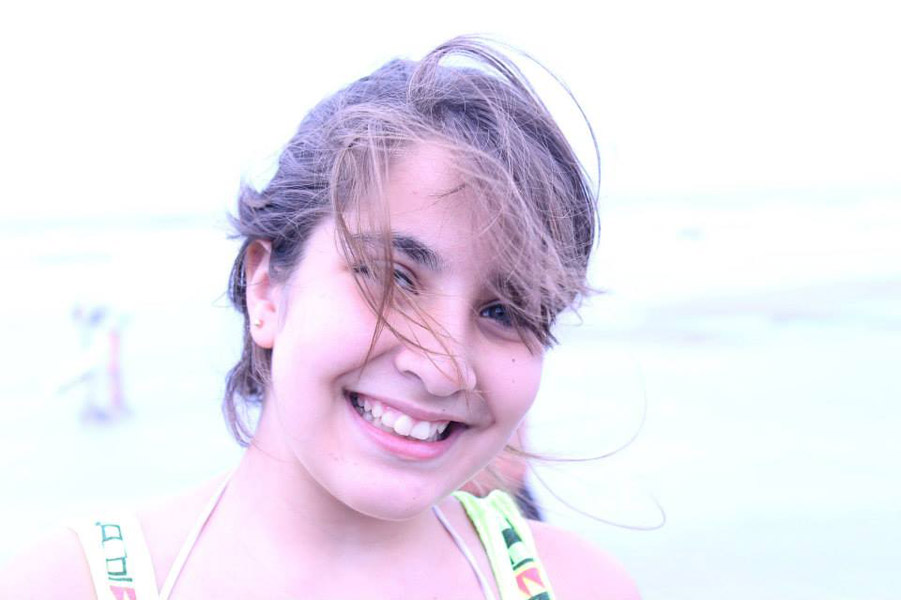 710807418950939 1965370717 n