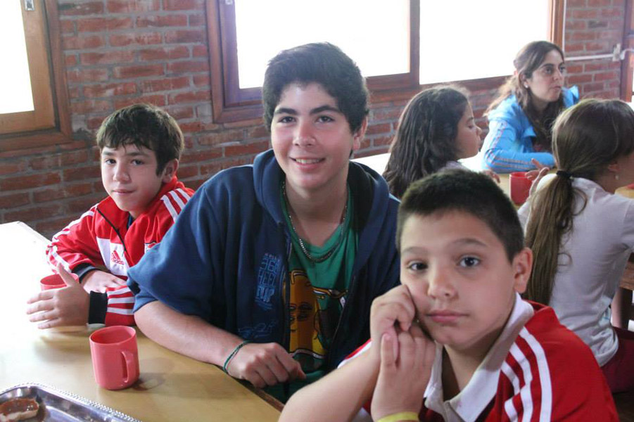 711256068906074 1784756060 n