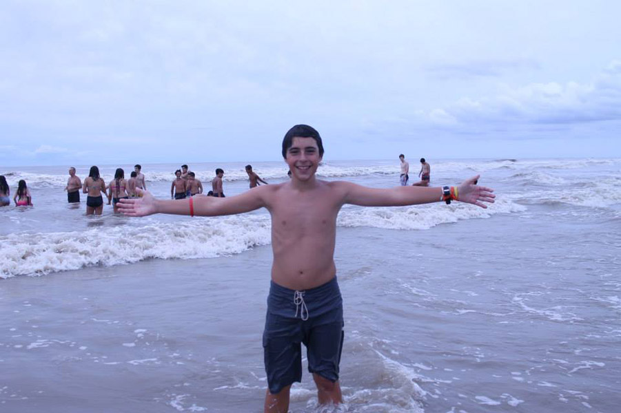 711259112239103 167535720 n