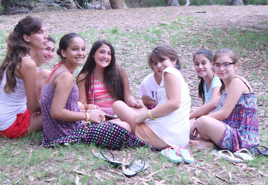 711256762239338 590792454 n