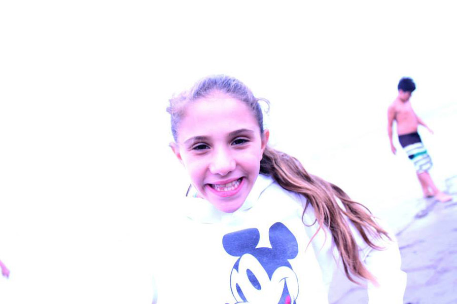 710807958950885 92662013 n