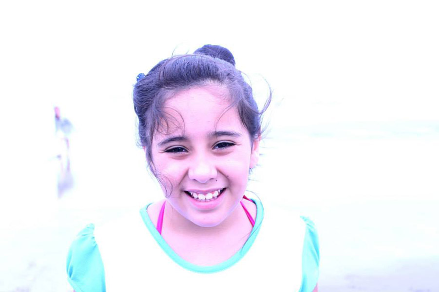 710807525617595 616512769 n