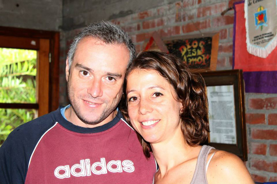 711256405572707 1661547261 n