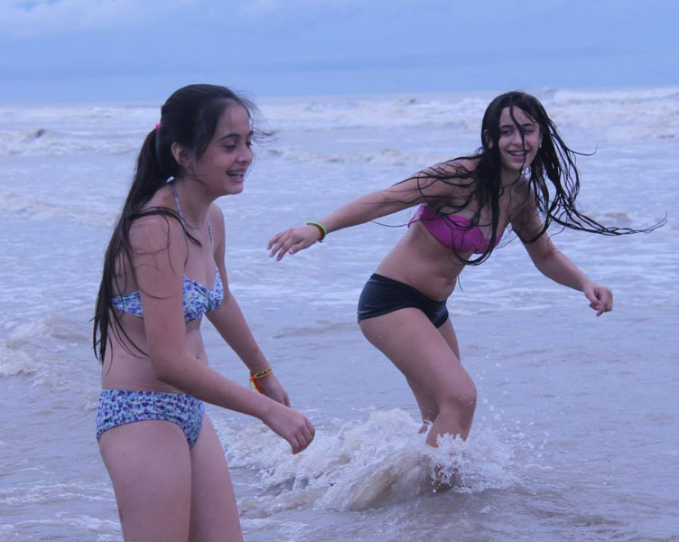 711258862239128 1643334942 n