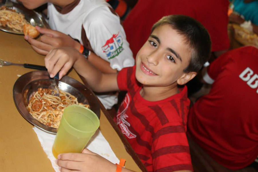 711261405572207 1435132935 n