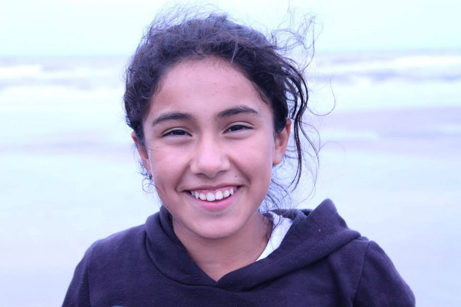 710805212284493 1173401051 n