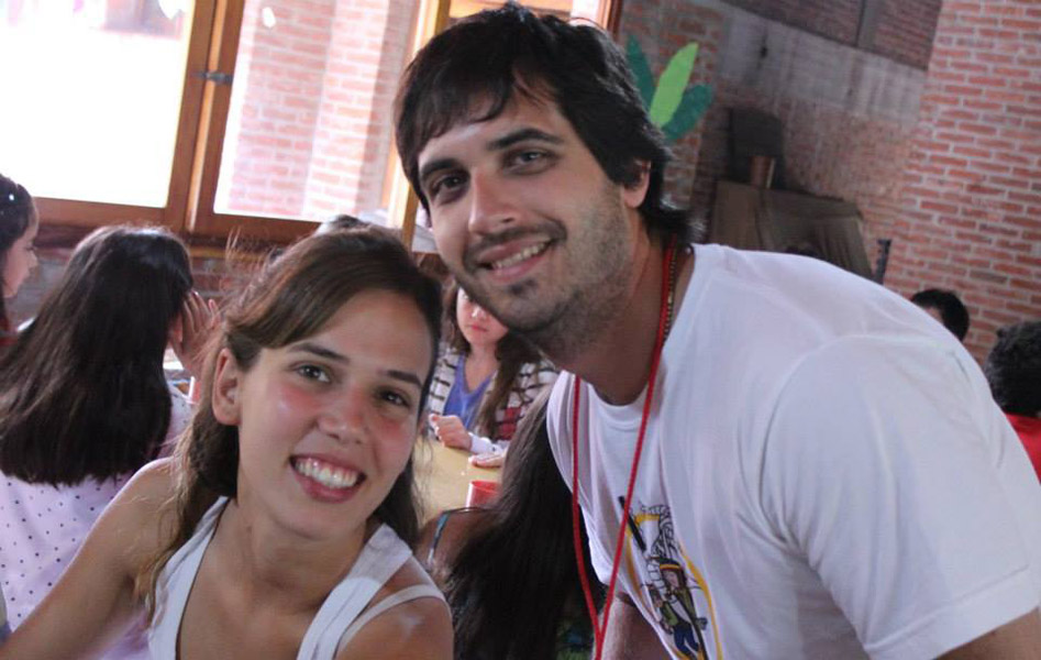 711256492239365 206971781 n