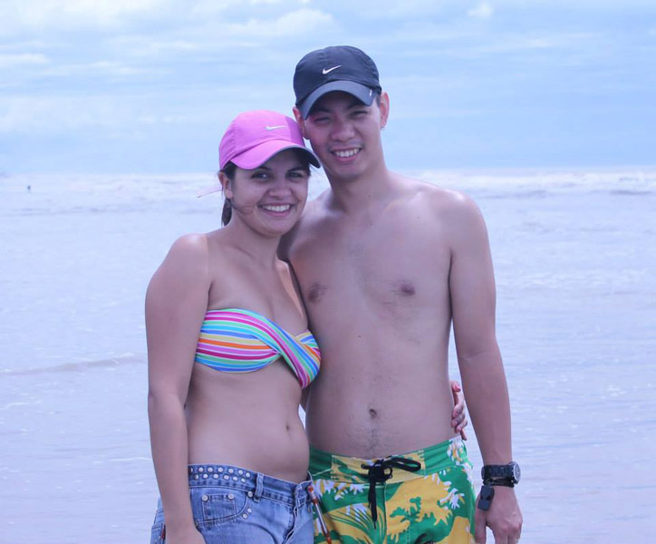 711259522239062 1123989697 n