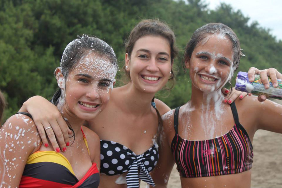 711785115519836 1477405881 n