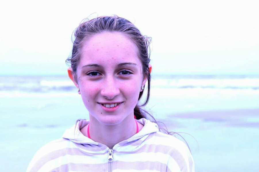 710805175617830 1776095109 n