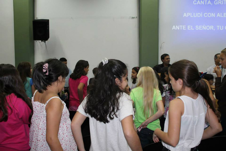 744801935551487 8616058678096114971 n