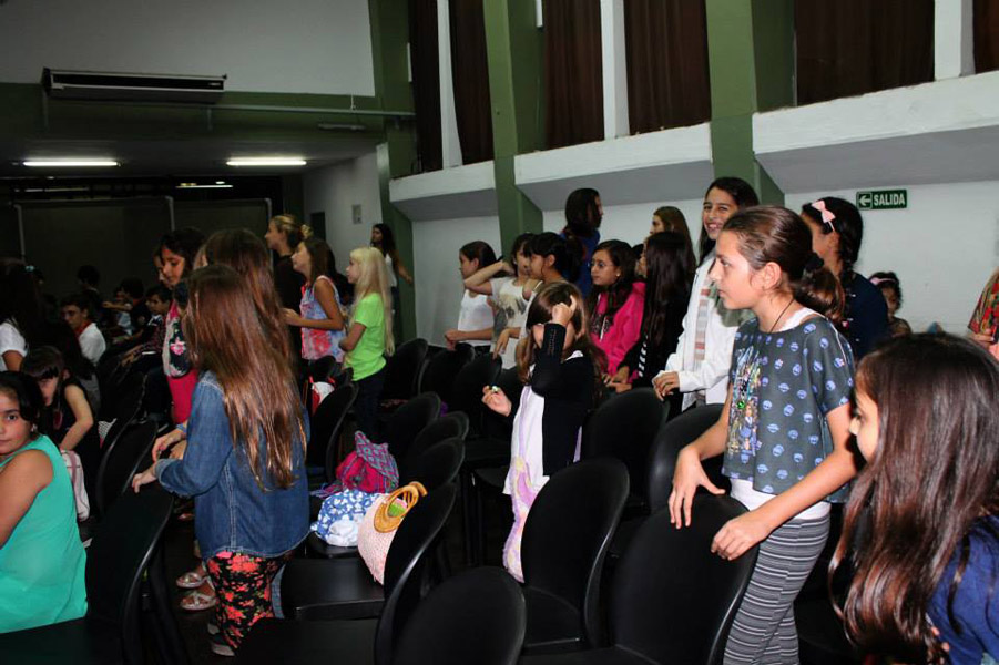 744802188884795 1263676611383447722 n