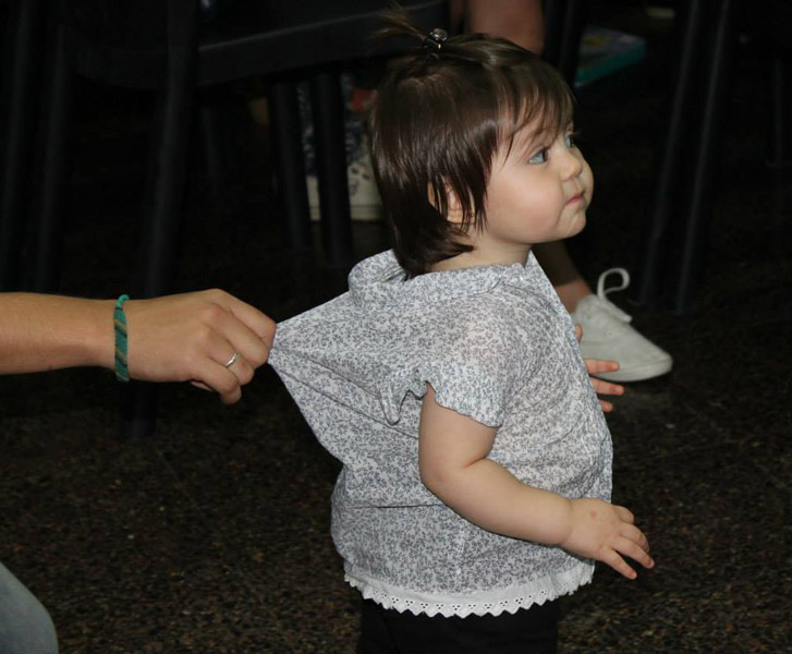 744802735551407 4658370053045985751 n