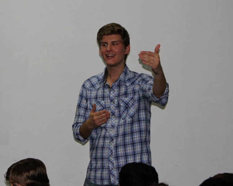 744803125551368 2995479346828646237 n