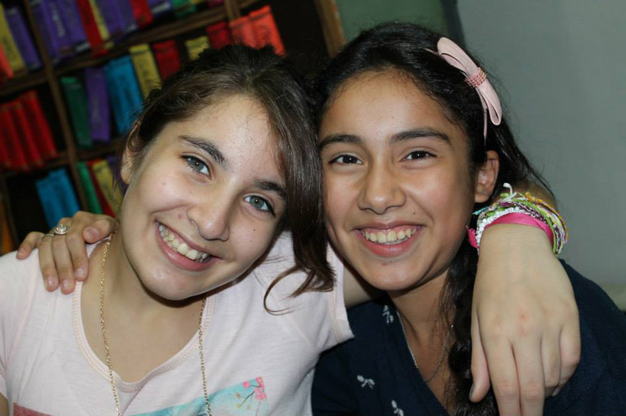 744804025551278 8385275492446366191 n