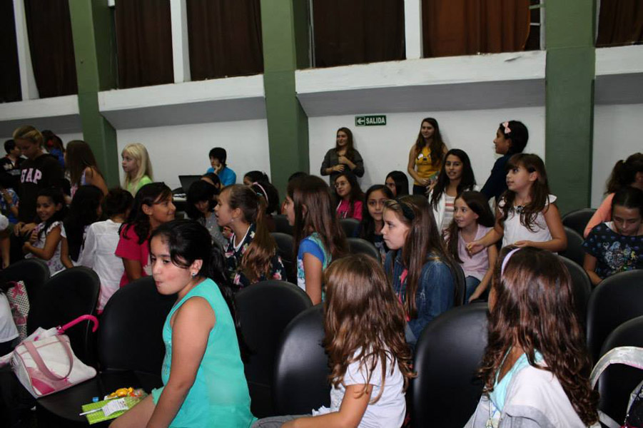 744802525551428 5110168434164683297 n