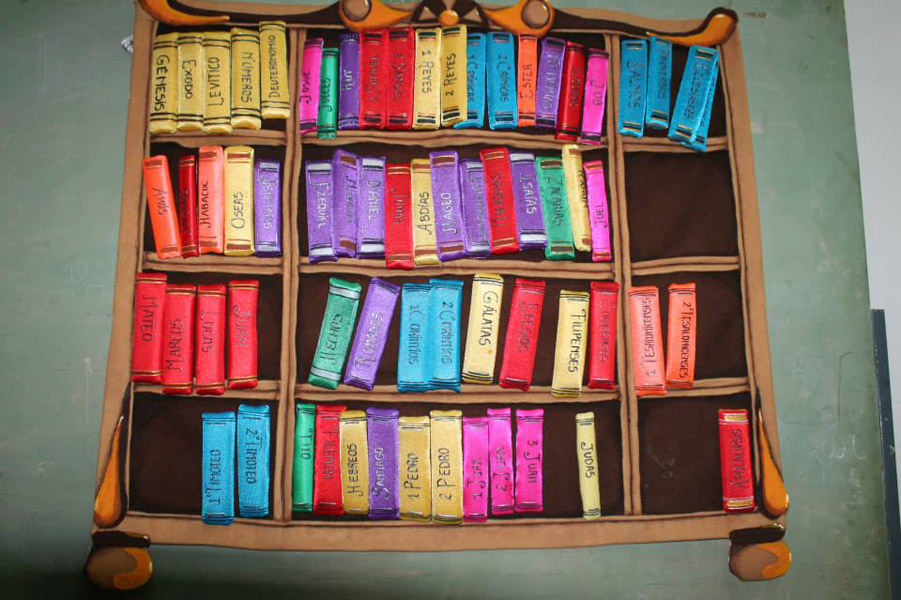 744803635551317 4897765628155969551 n