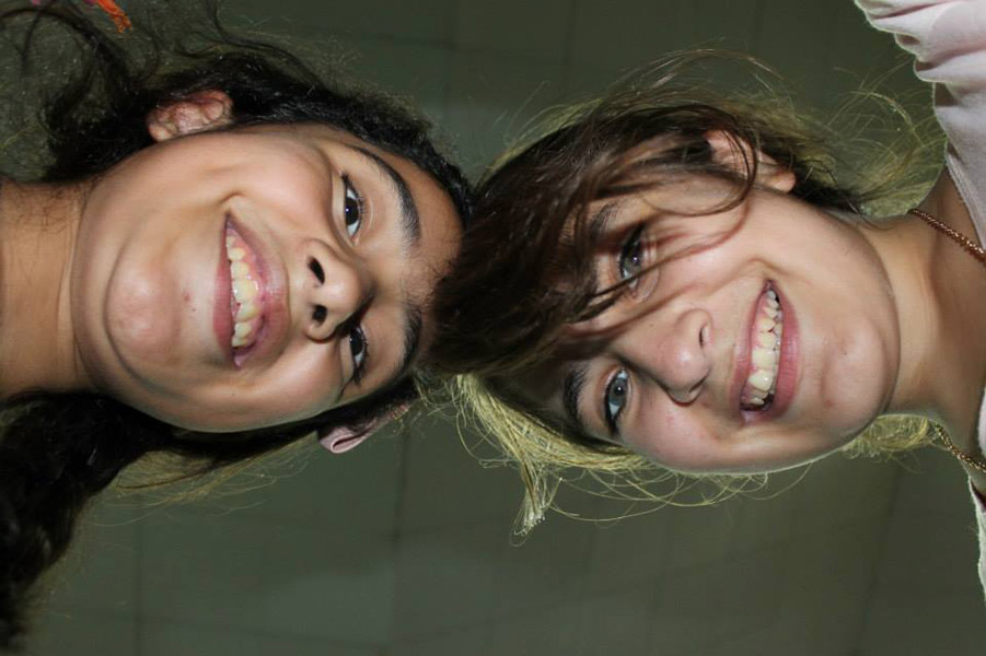 744803995551281 1569036514425452459 n