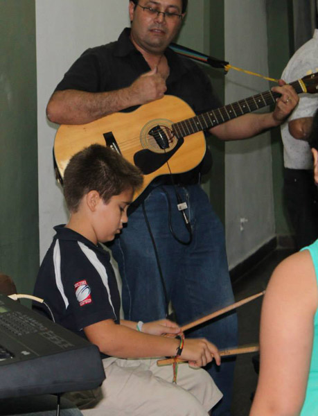 744802398884774 7890684050410454421 n