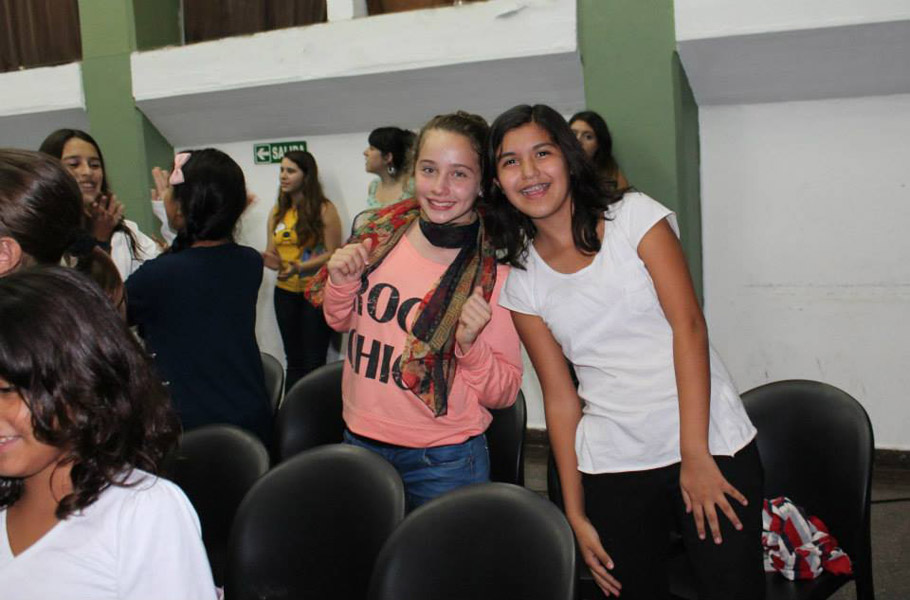 744803205551360 4064609201911218831 n