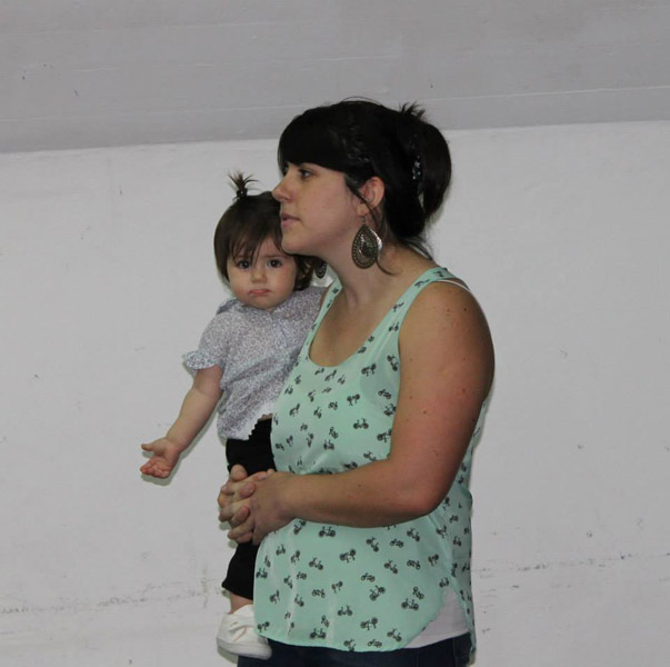 744803425551338 3540443129562246299 n