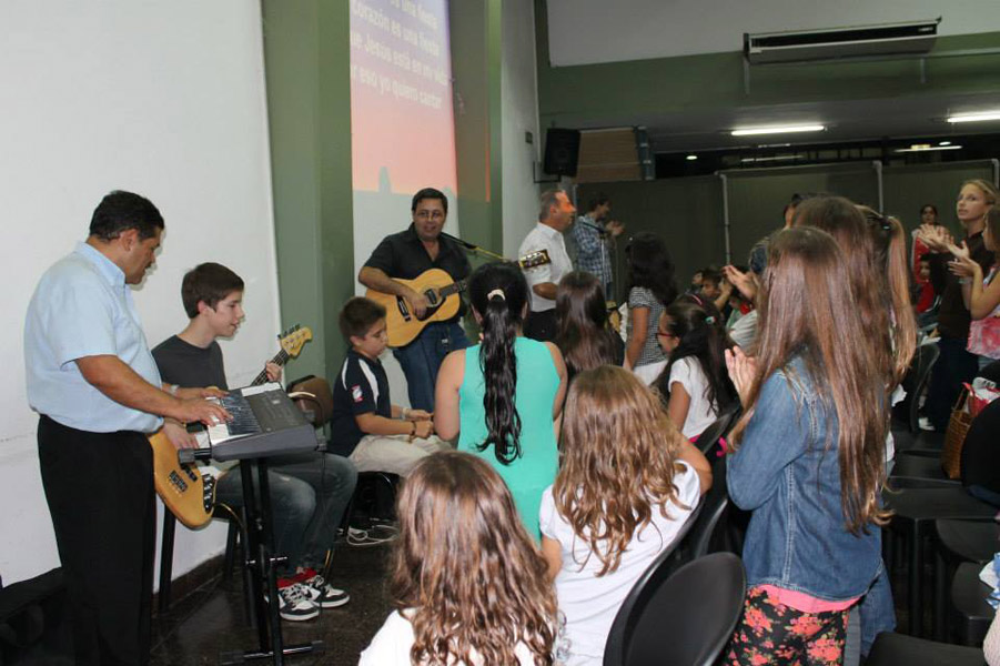 744803508884663 1045794656333237613 n