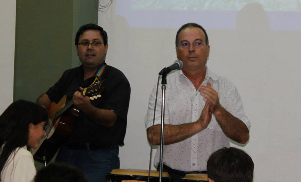 744802722218075 2979885797063257316 n