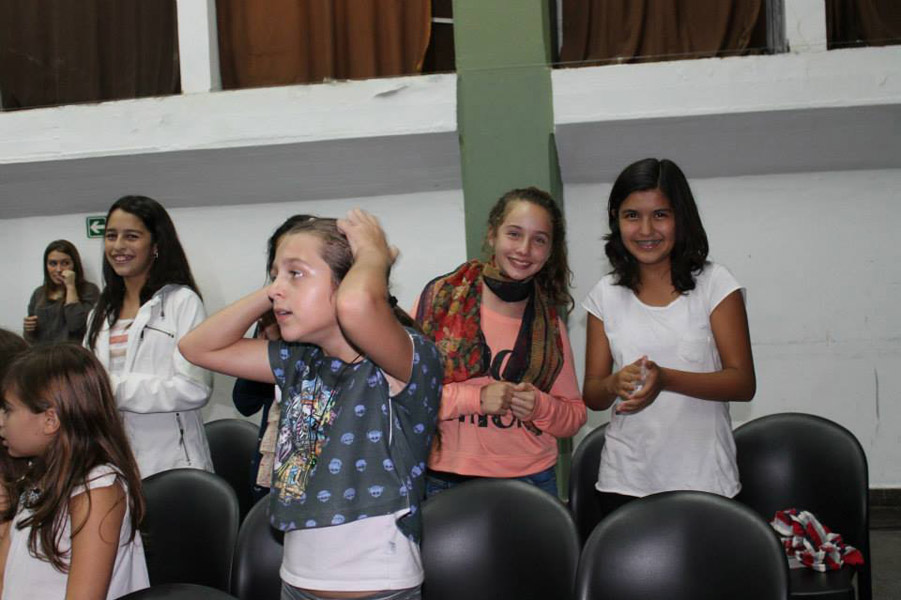 744803288884685 6965983312745471282 n