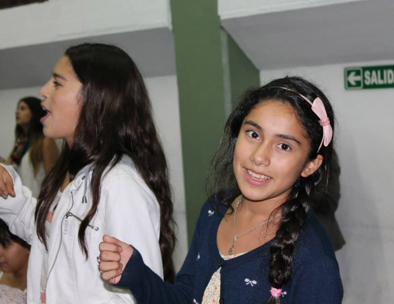 744803478884666 4871237273862040143 n