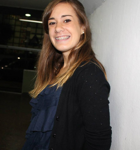 744802988884715 5731461176925190525 n