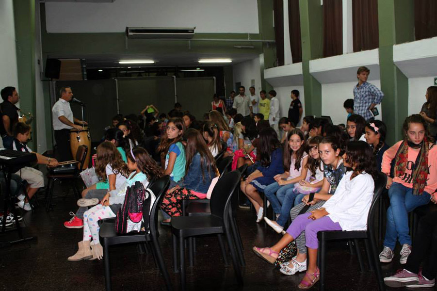 744803942217953 3411899748208375310 n