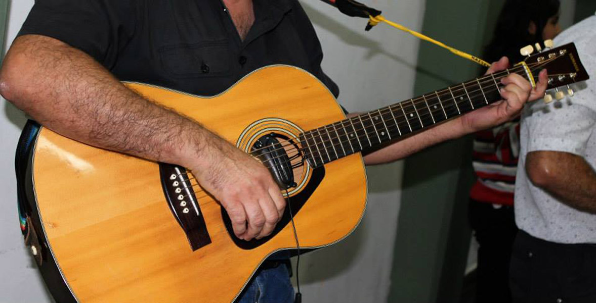 744802168884797 127407567625875810 n