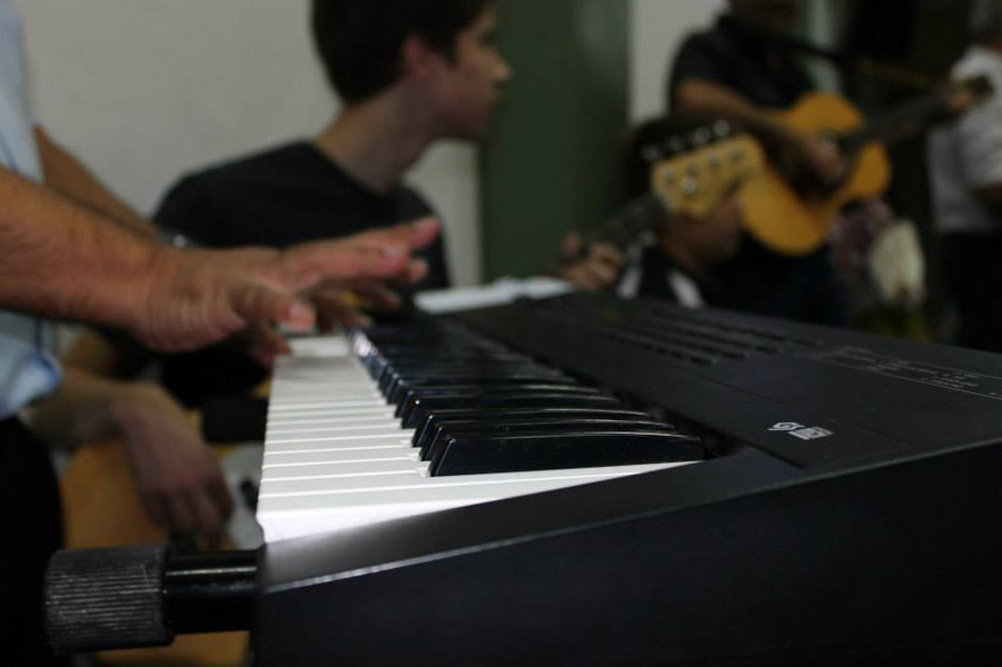 744802148884799 187036004118074154 n