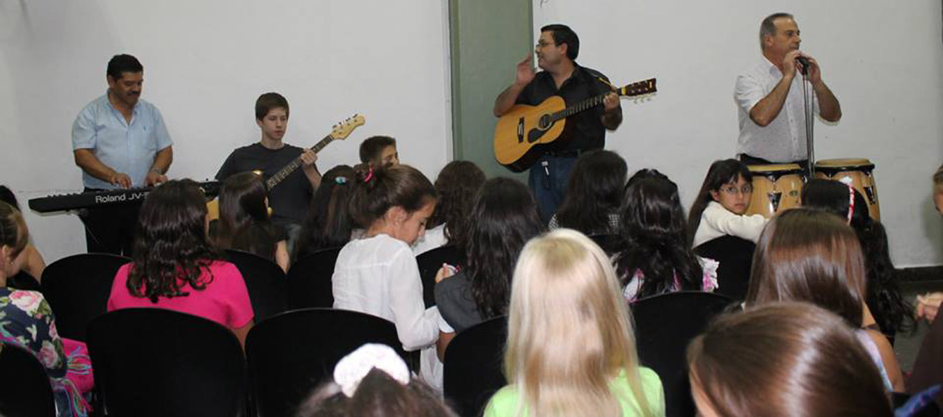 744801928884821 2676006366643306626 n