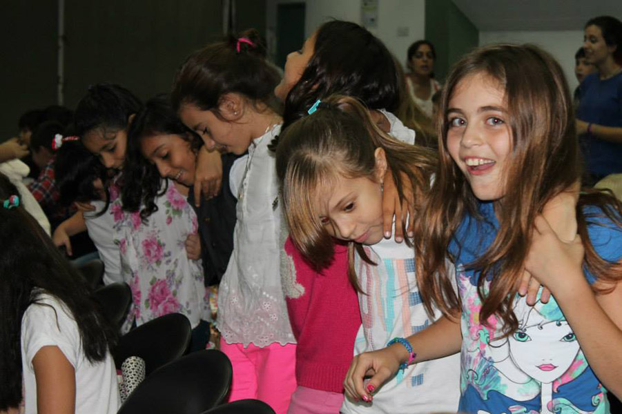 744803812217966 3159128755041797134 n