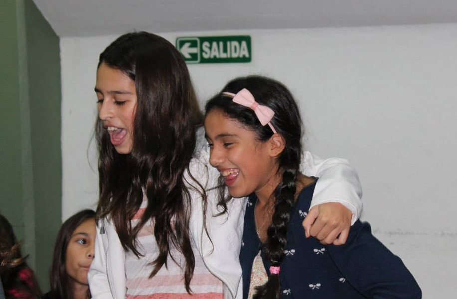 744803792217968 9138850639535024961 n