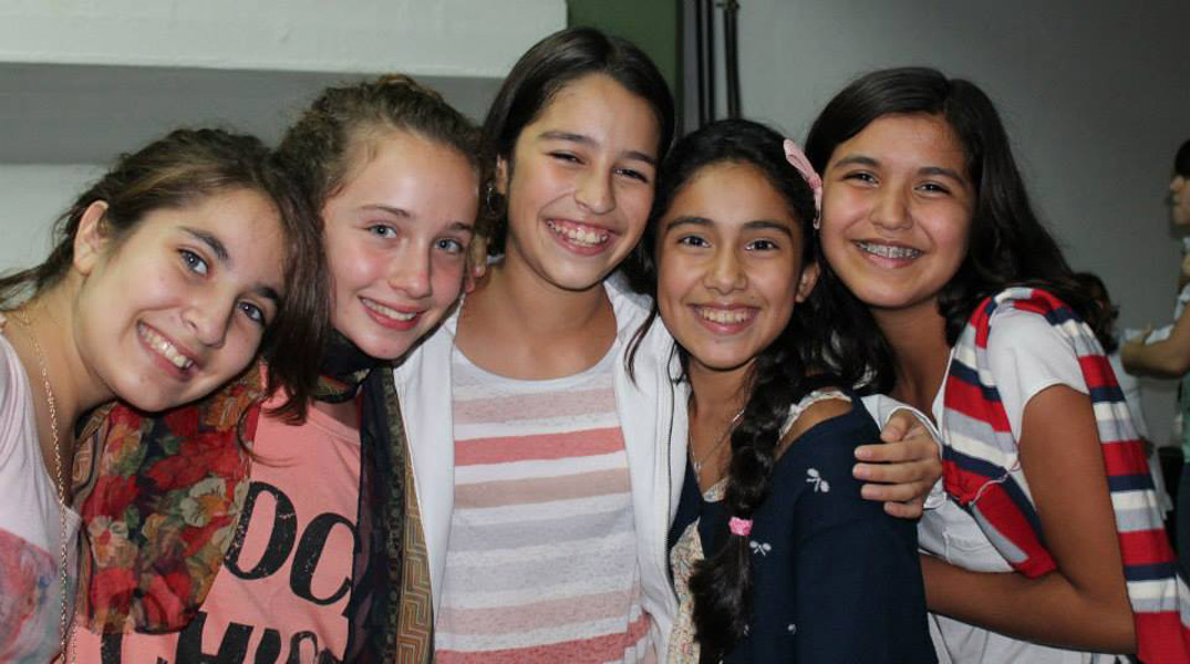 744803935551287 8251614265018968017 n