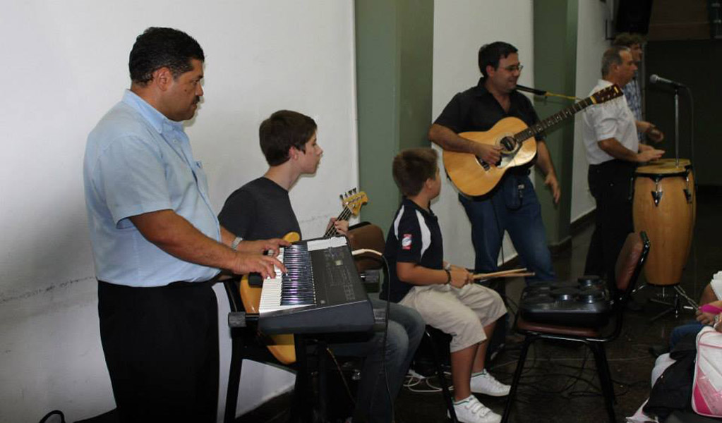 744801605551520 9171259845466133304 n