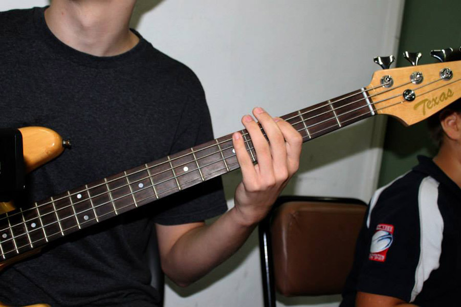 744802165551464 8425313279759959564 n