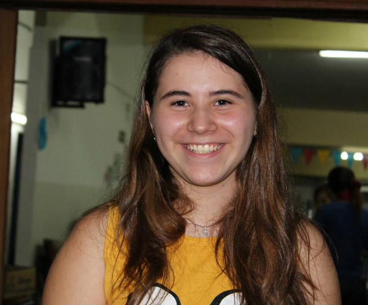 744803925551288 3436742183736516899 n