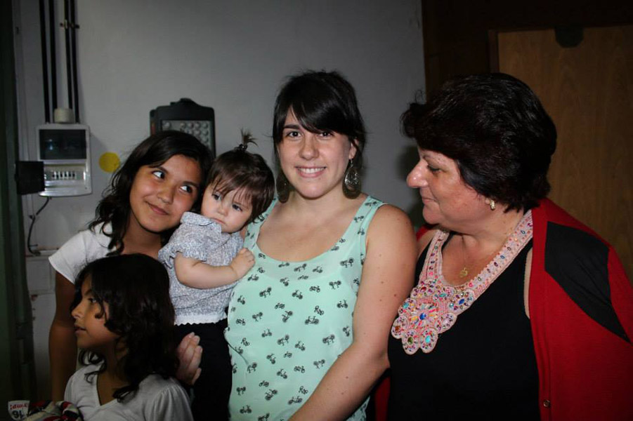 744804052217942 6876637627929785987 n