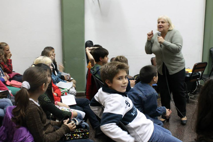 762942517070762 8990187393469521276 n