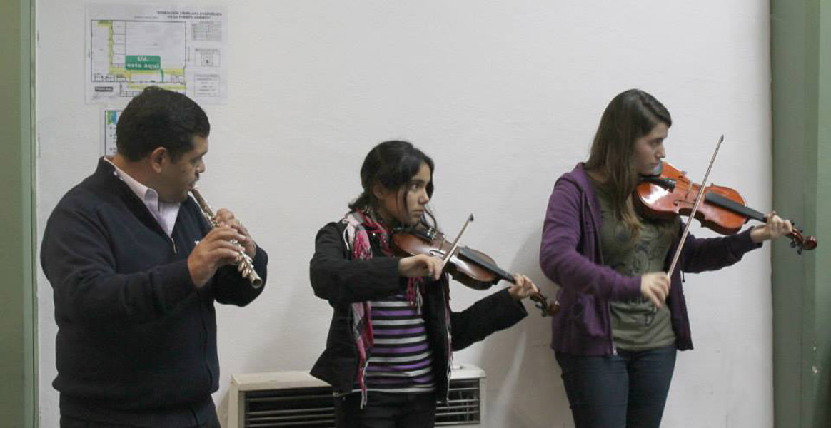 762943337070680 9030444713976965985 n