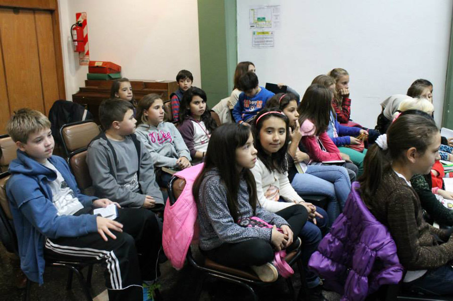 762942643737416 4190914214747006519 n