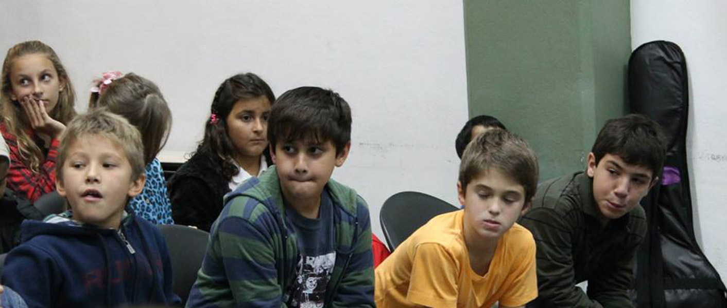 762942910404056 7958479375544106298 n