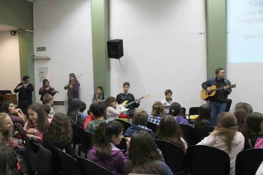 762943240404023 844348231350192706 n