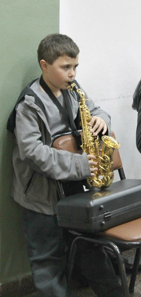 762943403737340 8567857775034529486 n